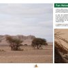 Les Aires protégées du Maroc - Les Parcs Nationaux-8