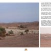 Les Aires protégées du Maroc - Les Parcs Nationaux-9