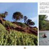 Les Aires protégées du Maroc - Les Sites d'Intérêt Biologique et Ecologique 5