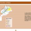 Les Principales Essences Forestières du Maroc - Les Principales Essences Forestières Résineuses du Maroc