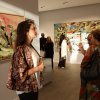 vernissage-el-gharnati-11