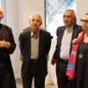 vernissage-el-gharnati-17