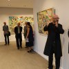 vernissage-el-gharnati-20