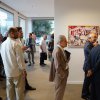 vernissage-el-gharnati-23