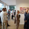 vernissage-el-gharnati-23