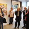 vernissage-el-gharnati-24