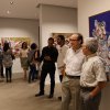 vernissage-el-gharnati-46