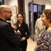 vernissage-el-gharnati-47