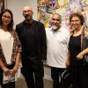 vernissage-el-gharnati-50