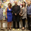 vernissage-el-gharnati-59