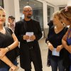 vernissage-el-gharnati-62