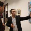 vernissage_exposition_AU_DELA_10