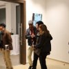 vernissage_exposition_AU_DELA_12