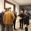 vernissage_exposition_AU_DELA_15