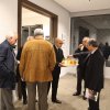 vernissage_exposition_AU_DELA_16