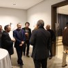 vernissage_exposition_AU_DELA_17