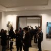 vernissage_exposition_AU_DELA_18