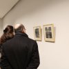 vernissage_exposition_AU_DELA_21