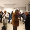 vernissage_exposition_AU_DELA_22