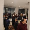 vernissage_exposition_AU_DELA_27