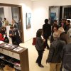 vernissage_exposition_AU_DELA_34