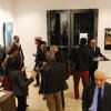 vernissage_exposition_AU_DELA_37