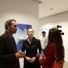 vernissage_profondeur_05