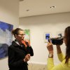 vernissage_profondeur_06