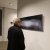 vernissage_profondeur_11