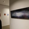 vernissage_profondeur_17