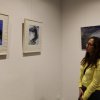 vernissage_profondeur_18