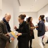 vernissage_profondeur_23