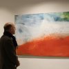 vernissage_profondeur_28