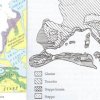 Zones bioclimatiques