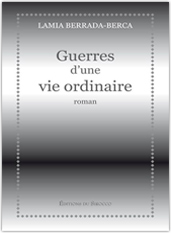 Guerres d'une vie ordinaire