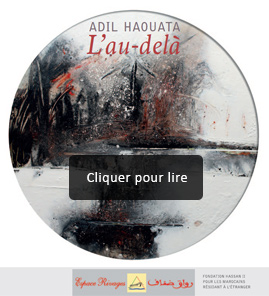 Catalogue Adil HAOUATA